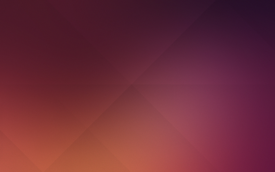 Ubuntu 14.04 LTS wallpaper | Ubuntu Design Blog