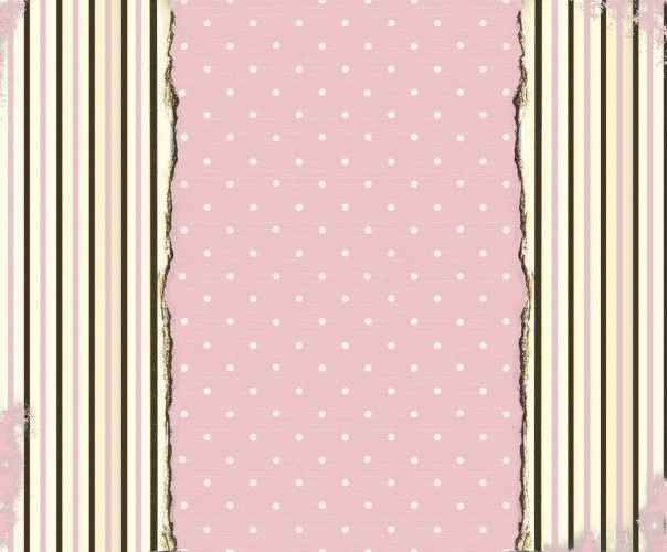 Pink Blog Background | Blogger Wallpaper | The Cutest Blog On The ...