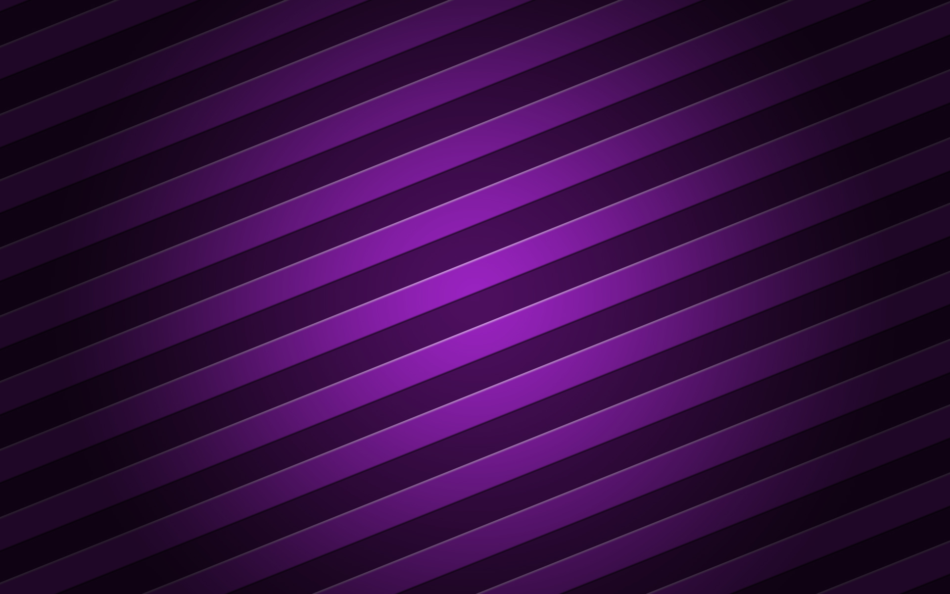 Purple Stripe Wallpapers