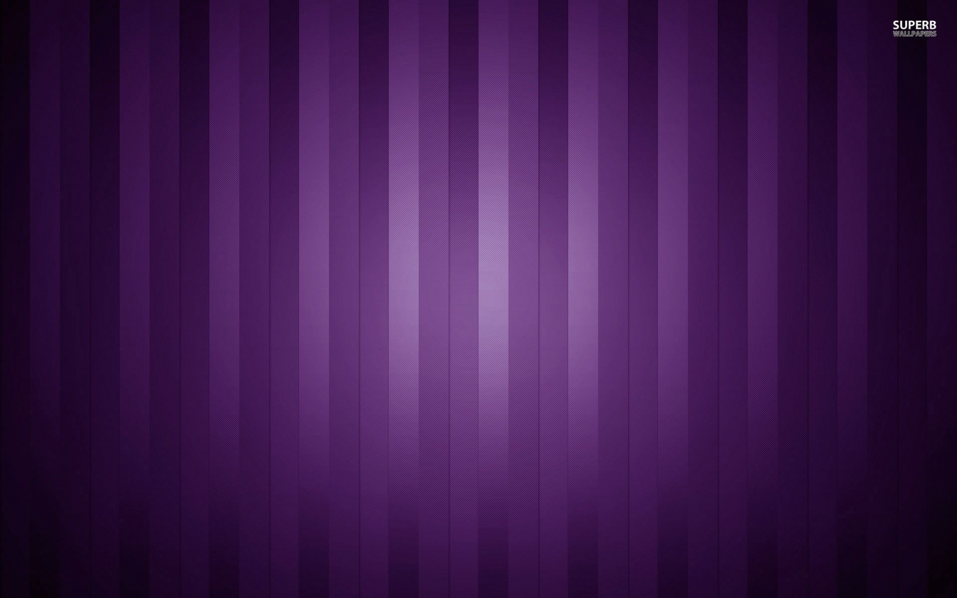 Purple stripes wallpaper - Abstract wallpapers - #26767