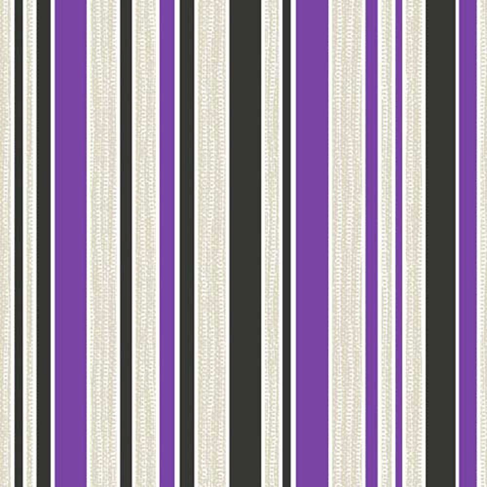 Lovely blog Wallpaper: Striped desktop wallpapers