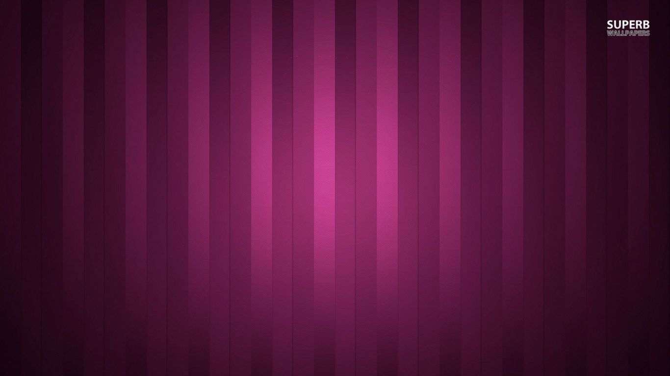 Purple stripes wallpaper - Abstract wallpapers