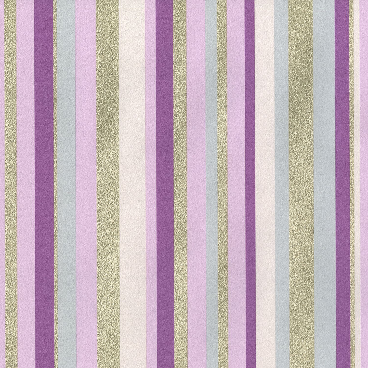 Striped Wallpaper Next Day Delivery Striped Wallpaper from