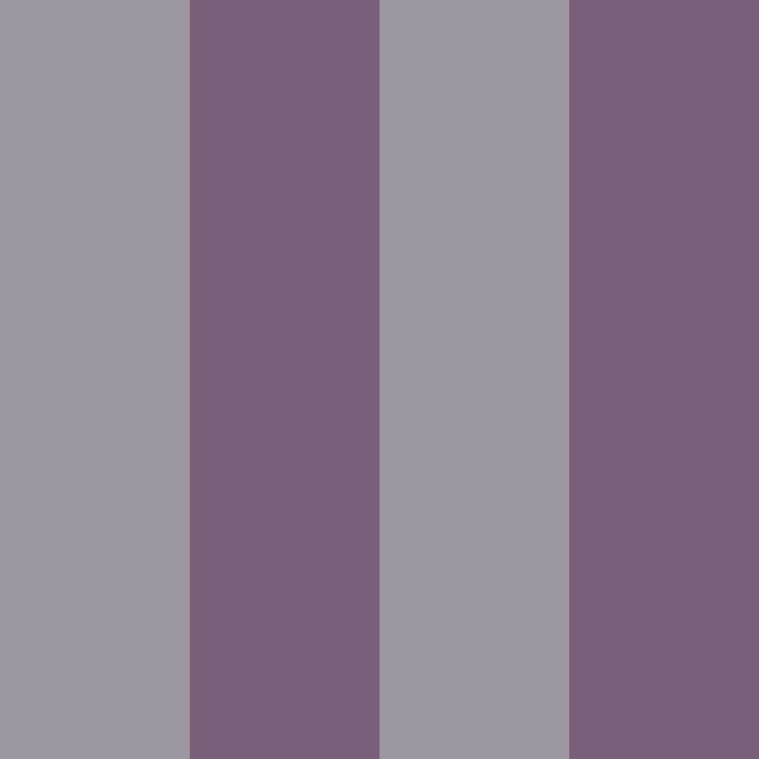 dormify_temporarywallpaper_stripe-lilac_prod.jpg