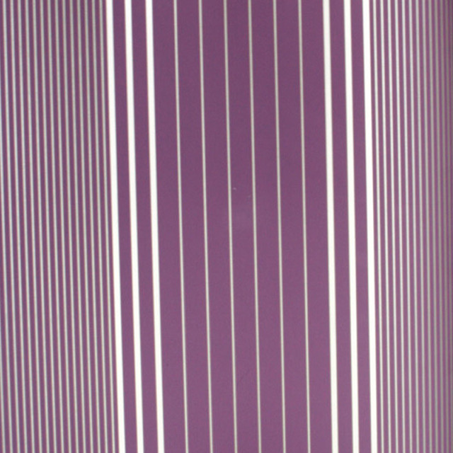 Stripe Wallpaper Striped Wallpaper Home Decorating Products Stripe ...