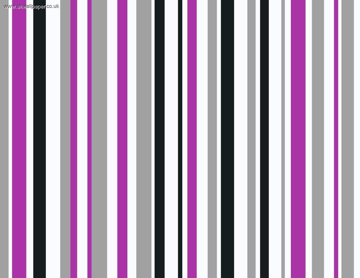 HD Stripe Wallpapers Download Free - 622420