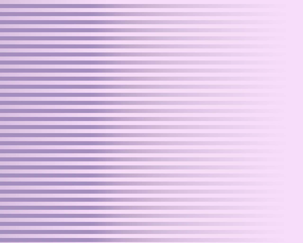 Sh Yn Design: Stripe Pattern Wallpaper - Pastel Colour Stripe Part 1