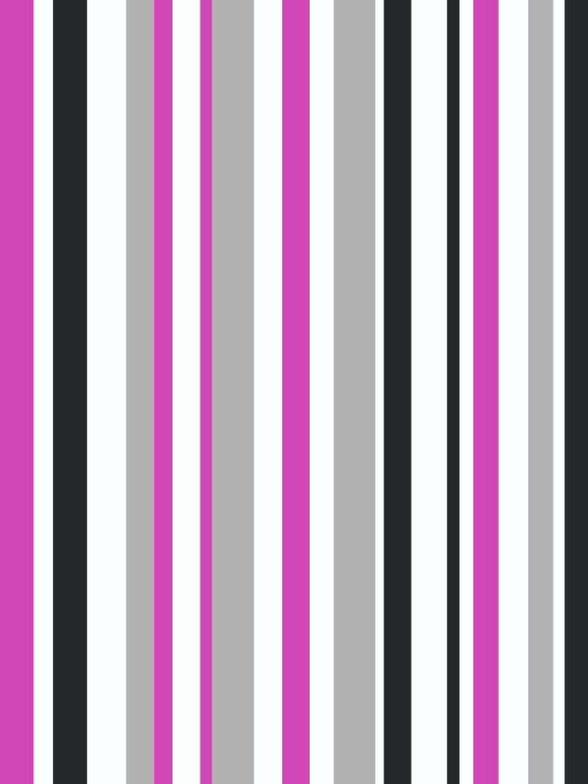 Purple And Grey Wallpaper - Wallpaper HD Base