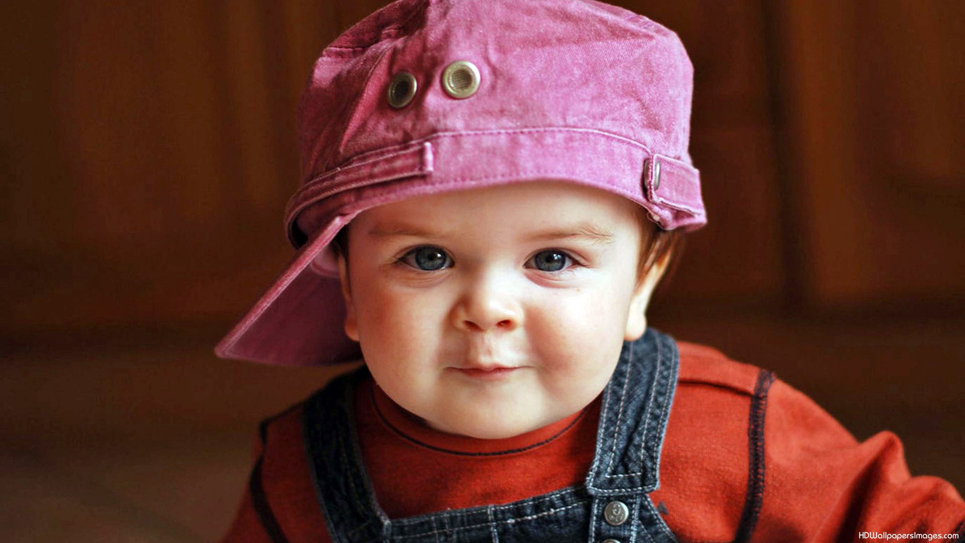 Cute Baby Boys Wallpapers HD Pictures | One HD Wallpaper Pictures ...