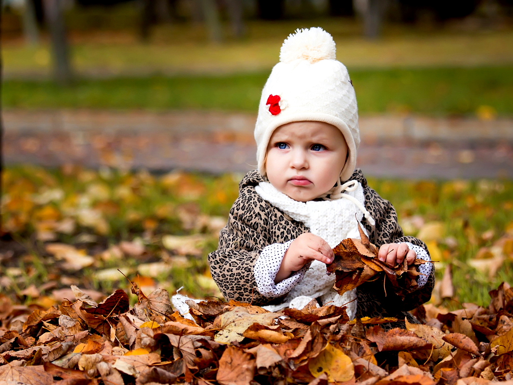 10,000+ Best Baby Photos · 100% Free Download · Pexels Stock Photos