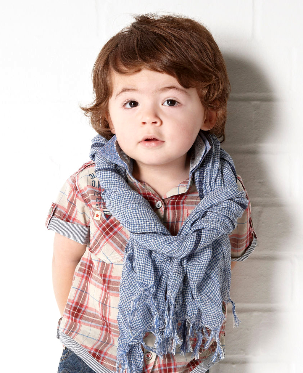 Cute Baby Boys styles baby boy images wallpapers – Fine HD ...