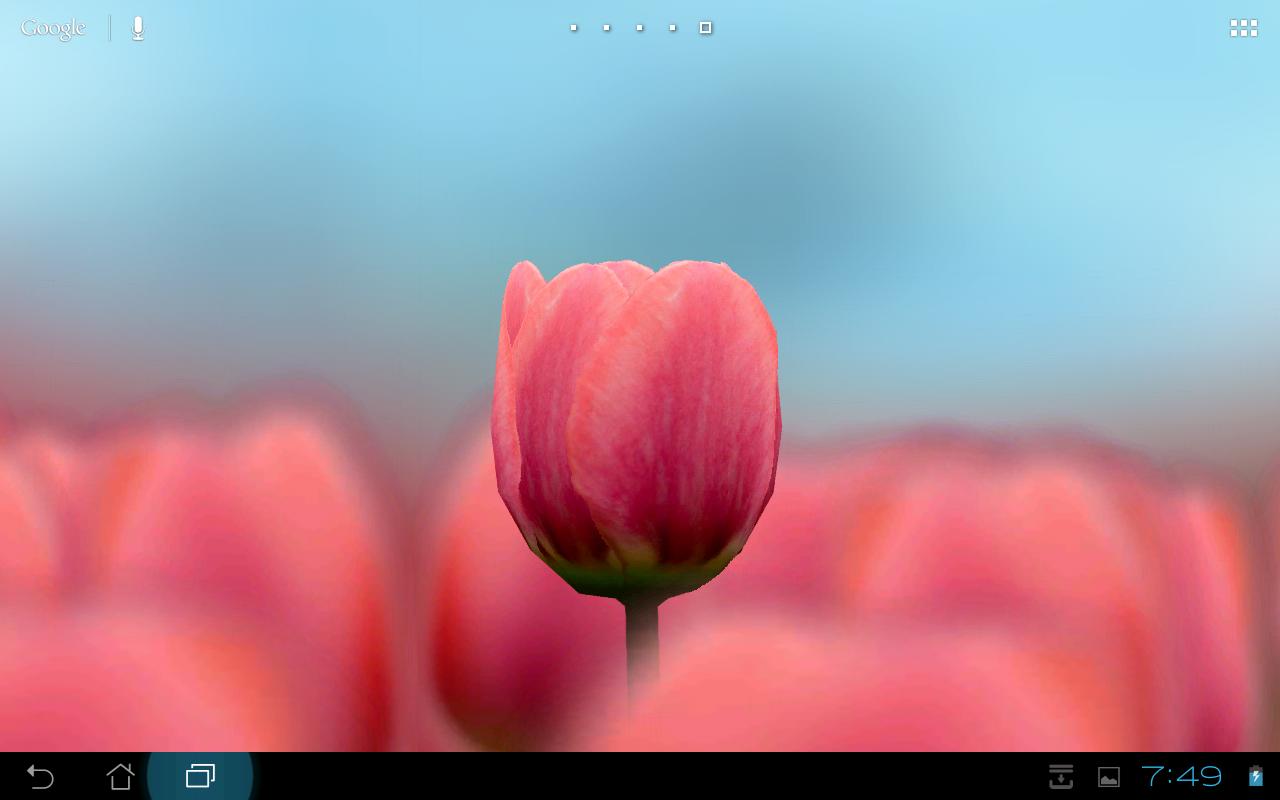 FREE LIVE WALLPAPERS 7B9 | myliveactor