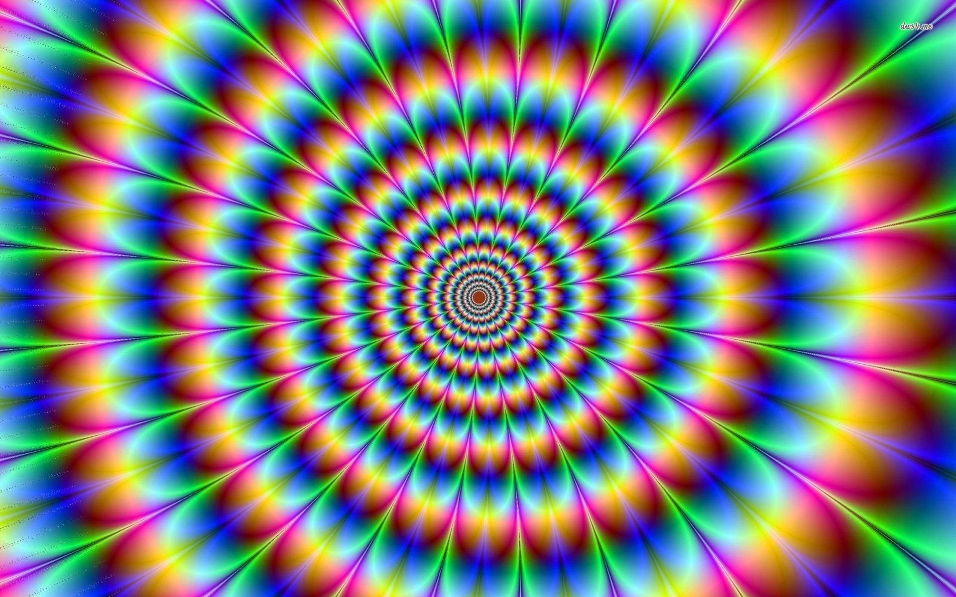 Optical Illusions Desktop Wallpapers - thefreakypics.com ...
