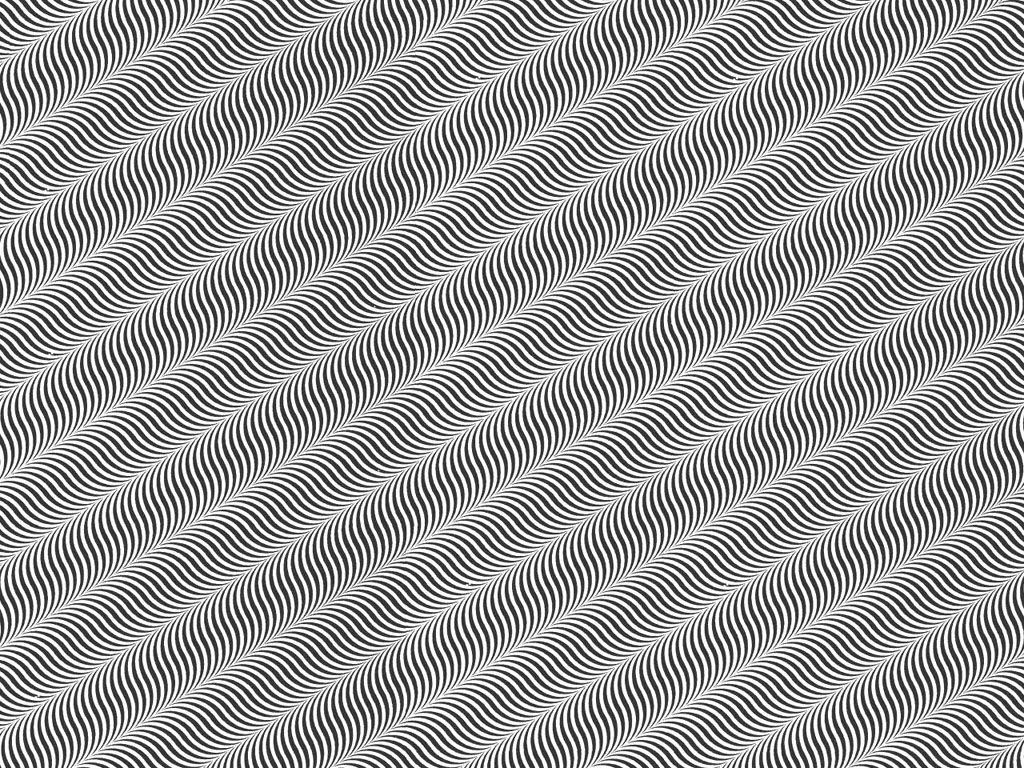 wallpapers: Optical Illusion Wallpapers