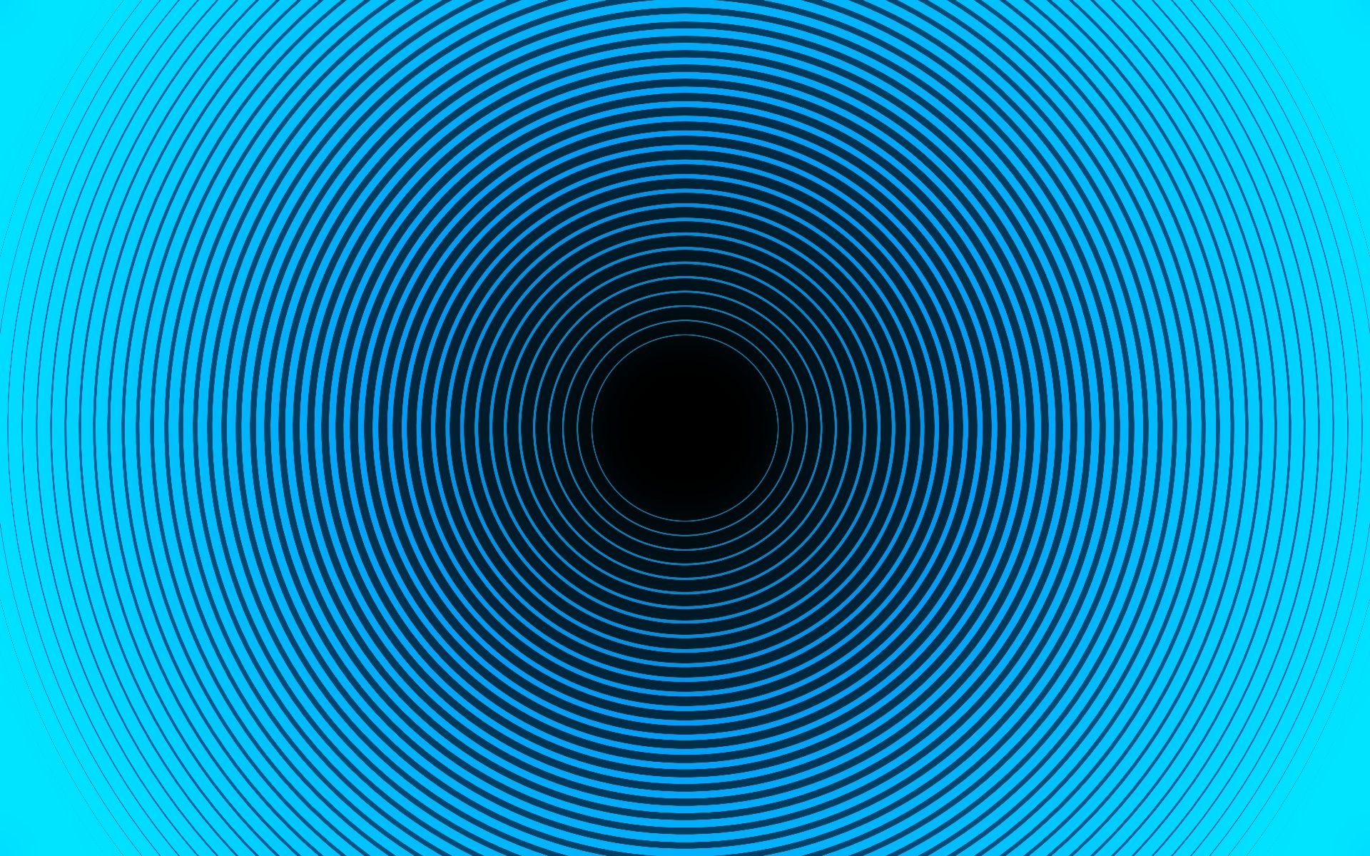 Gallery for - moving optical illusion desktop