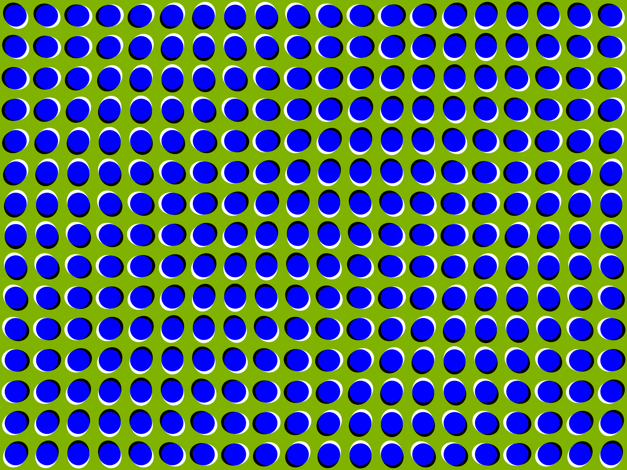 Anomalous-Motion-Optical-Illusions-Desktop-Wallpaper.png