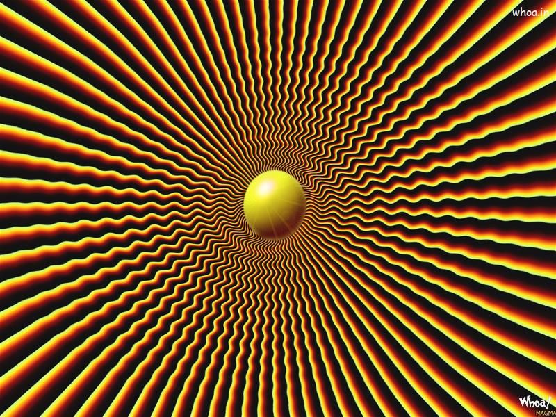 optical-illusions-15.jpg