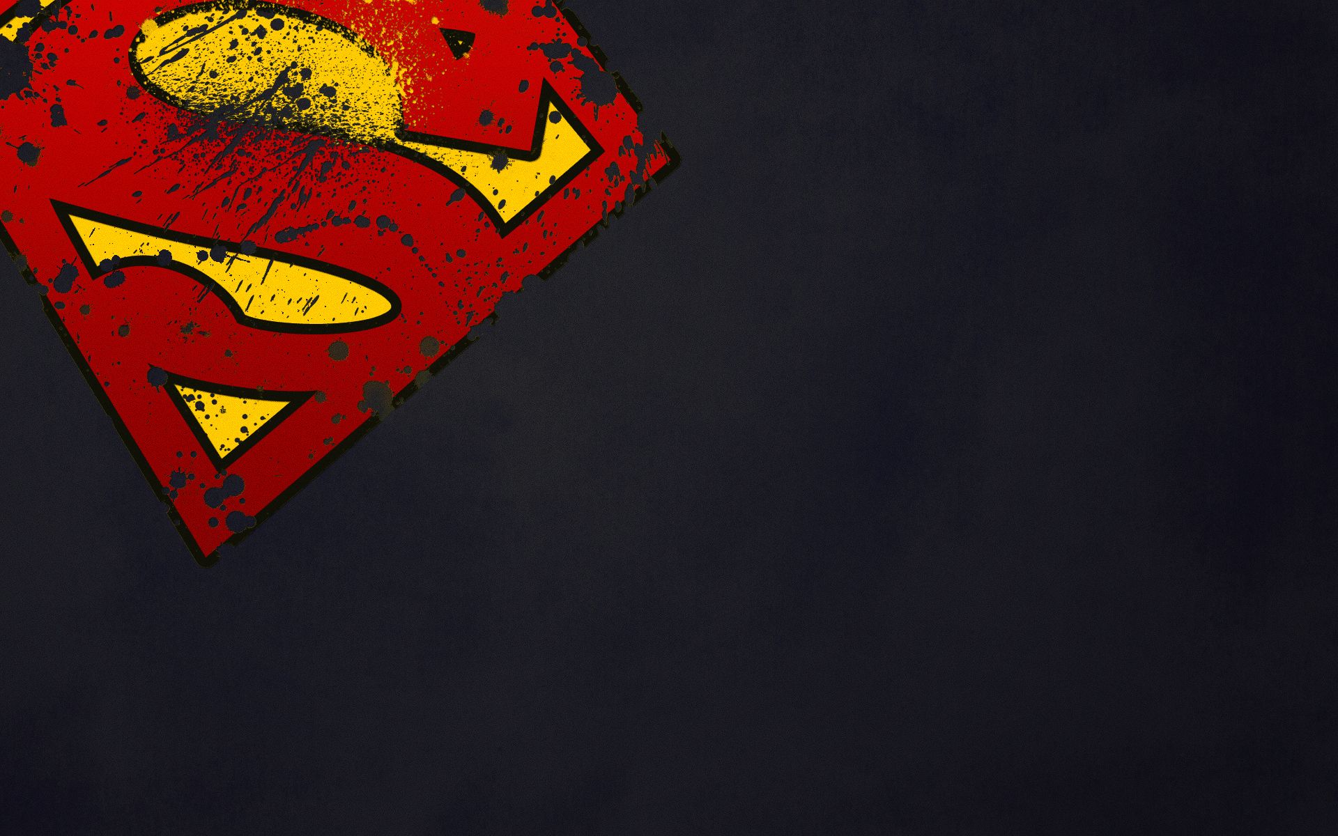 superman-logo-1920x1200-comic-desktop-wallpaper-25131.jpg