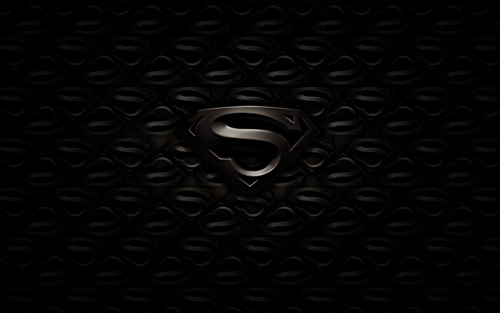 Superman I HD Images