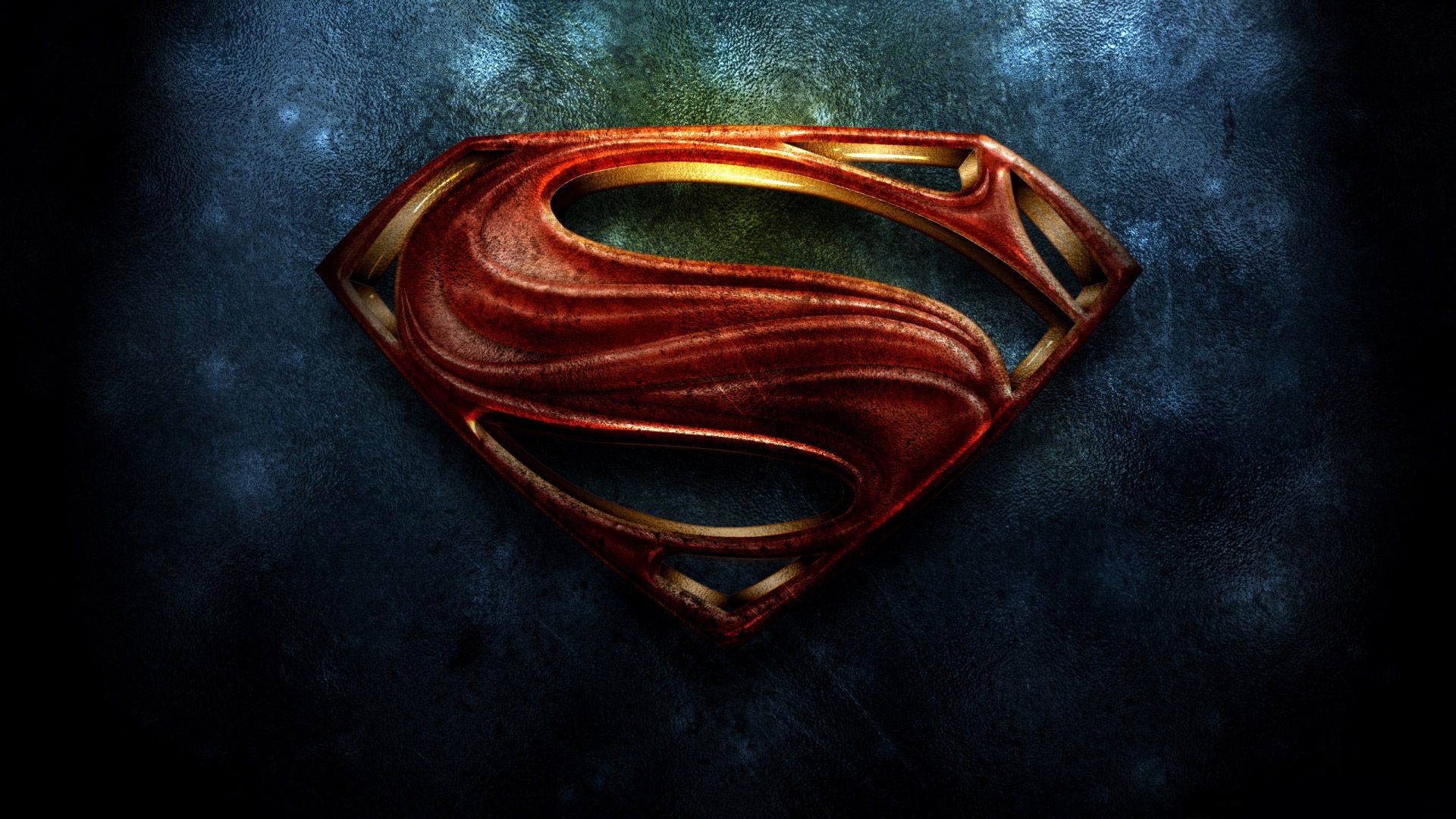 Superman-The-Man-of-Steel-2013-Logo-HD-Wallpaper1.jpg