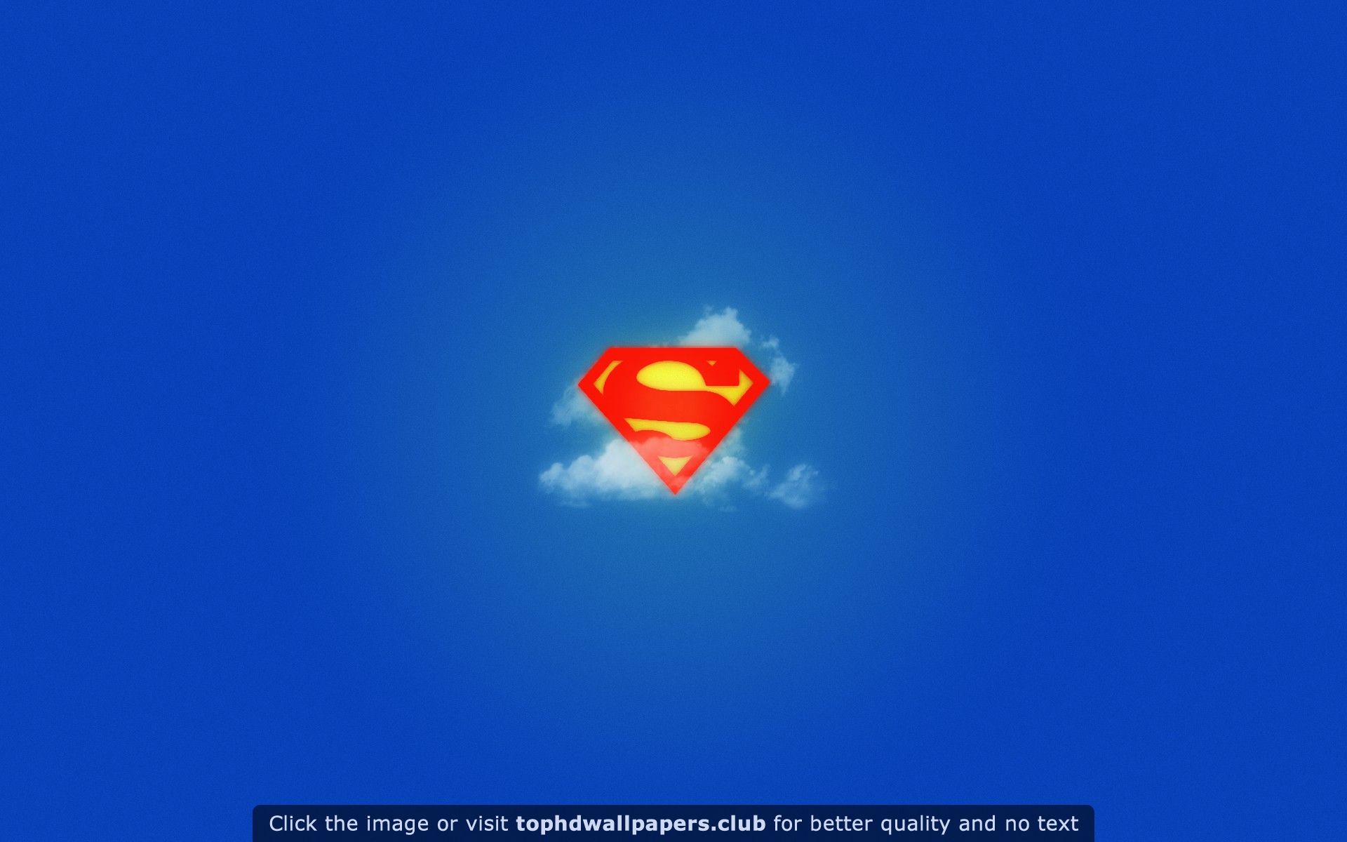Superman Desktop 4K or HD wallpaper for your PC, Mac or Mobile device