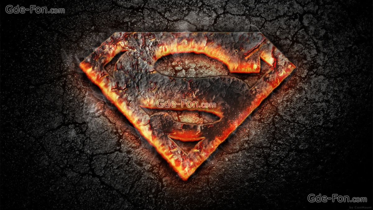 525532_Superman_Comics_DC_S_Clark_Kent_CK_Man_of_Steel_su_1920x1080_www.Gde-Fon.com.jpg