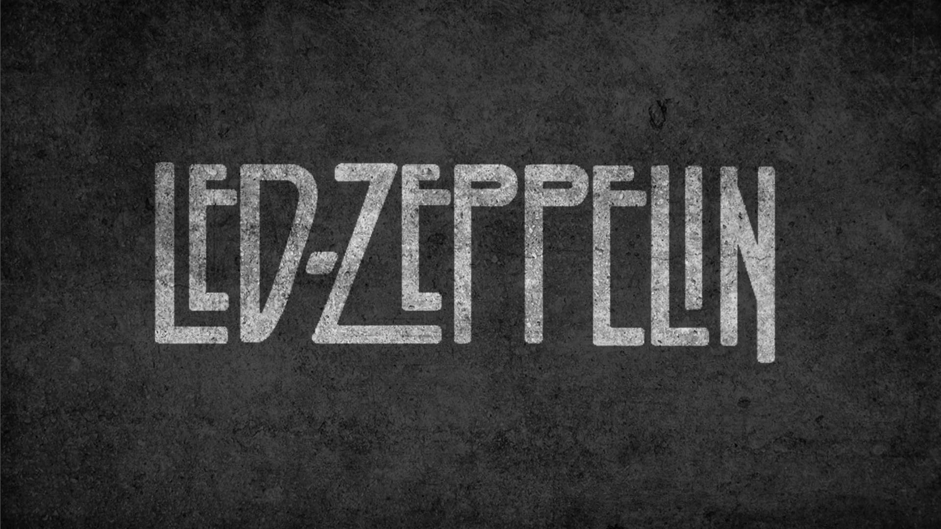 Led Zeppelin Wallpapers HD Download