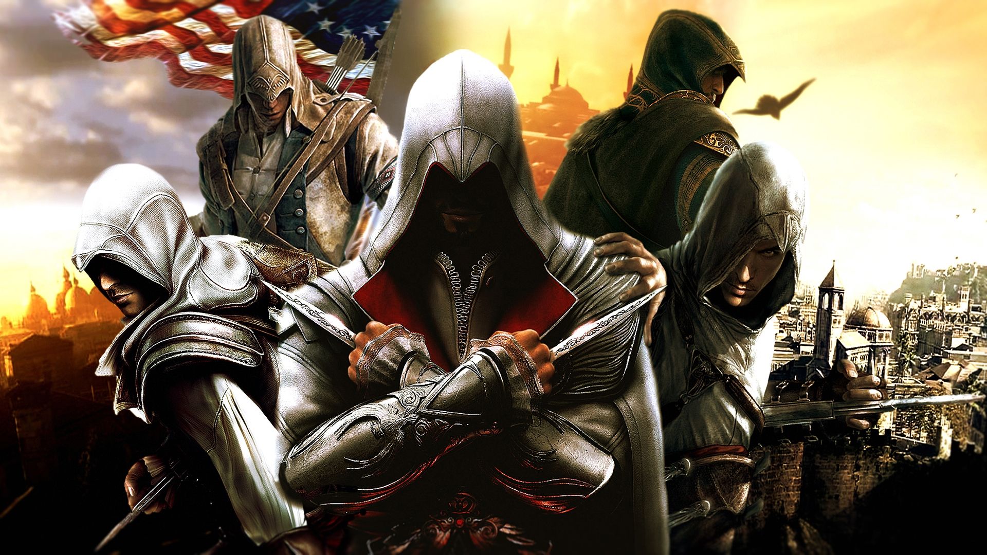 Assassins-Creed-Wallpaper-Download.jpg