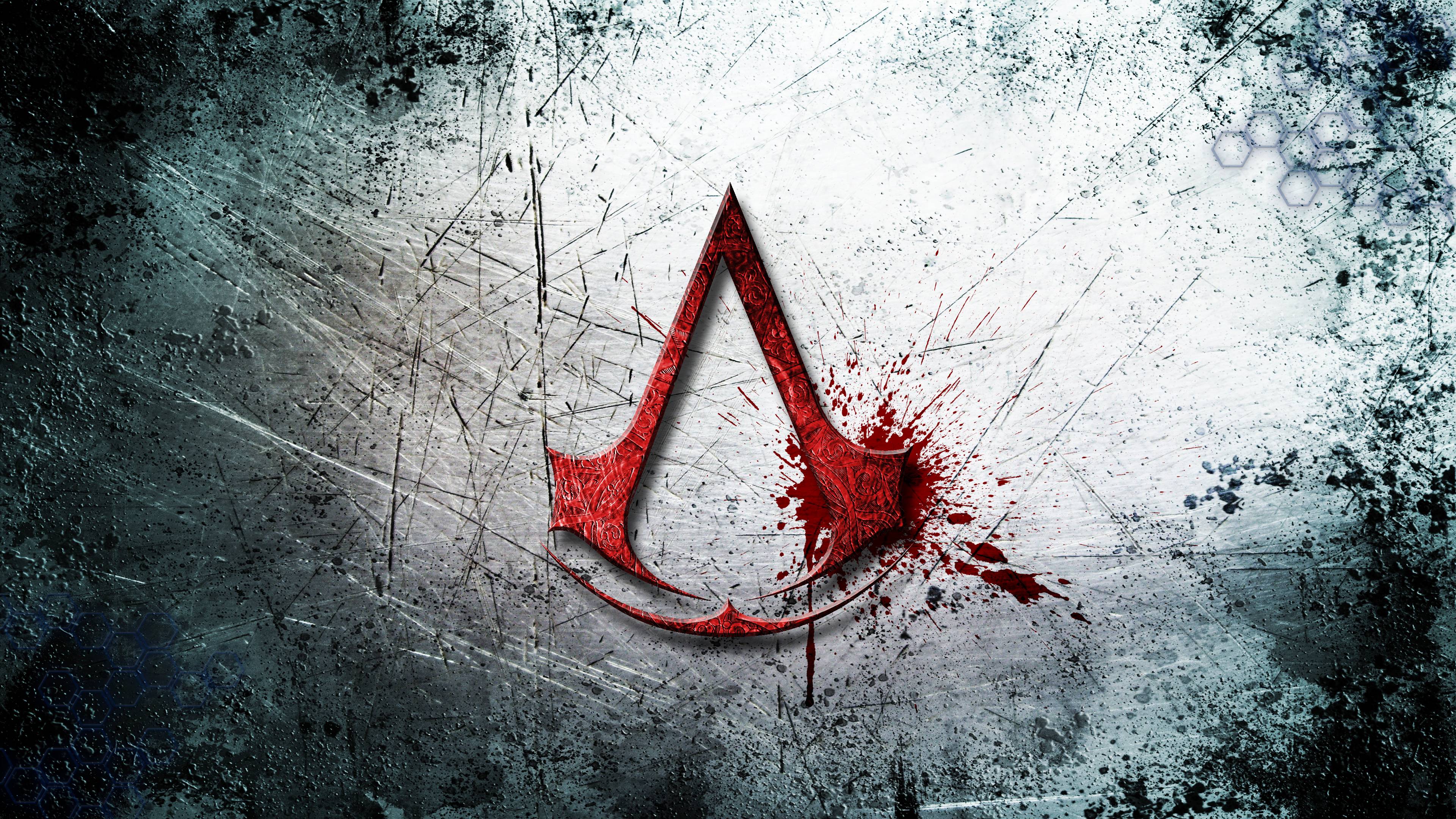 Assassins Creed HD Wallpaper | 1920x1080 | ID:56795