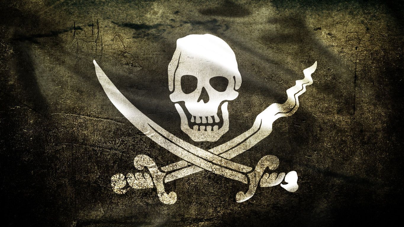 pirate-ship-wallpaper-free-.jpg