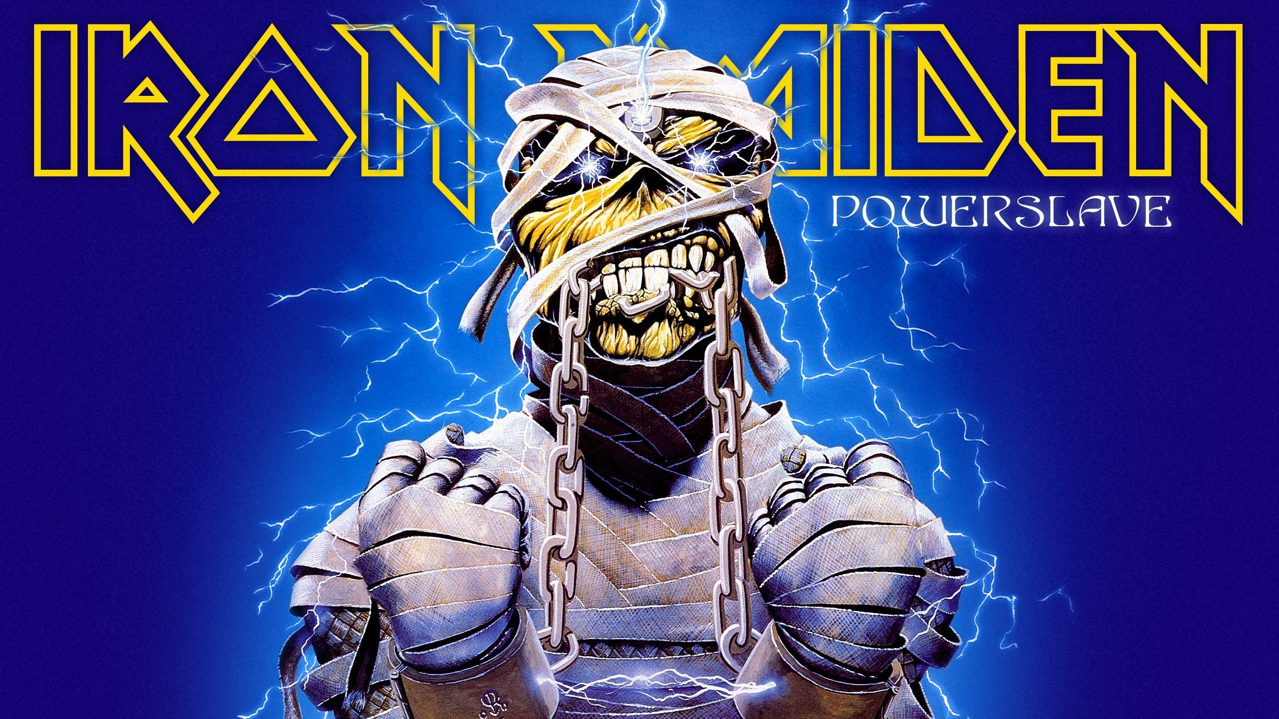 Iron Maiden eddie futuristic sci-fi sci heavy metal f wallpaper ...