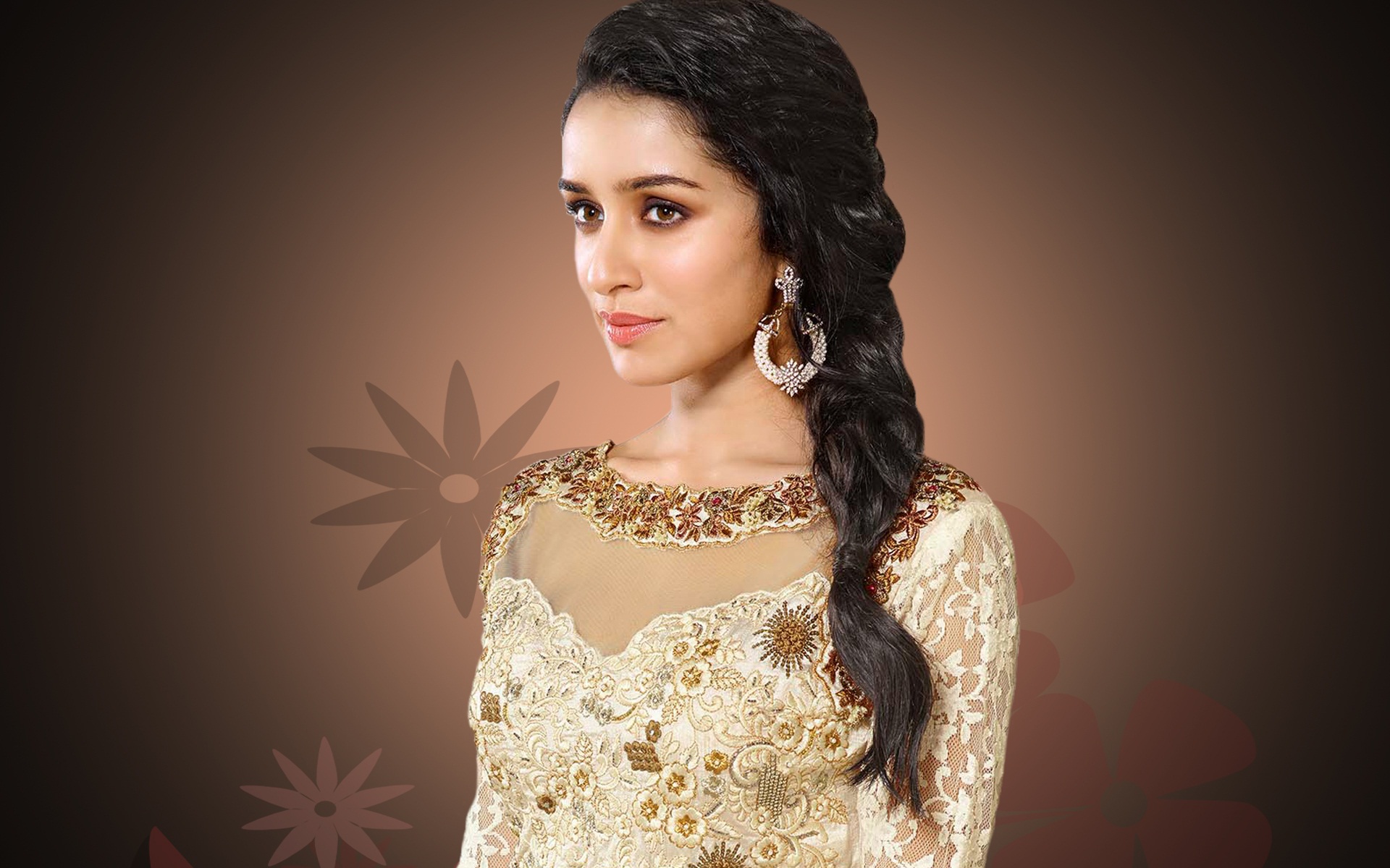 Shraddha kapur images