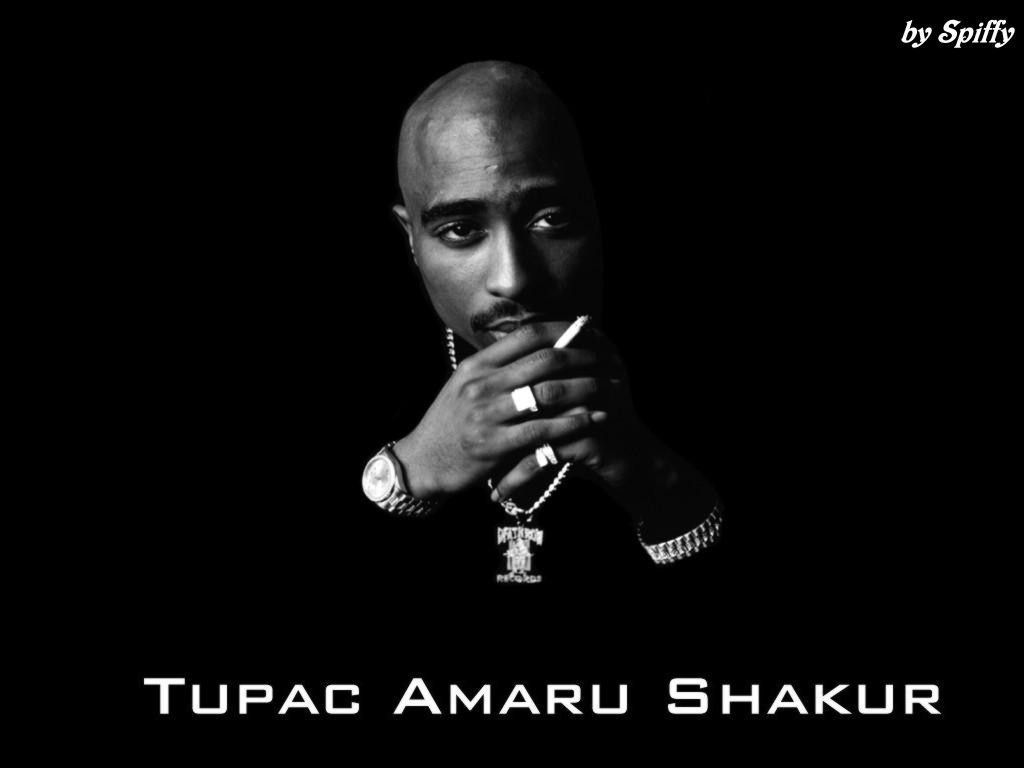 Wallpaper Tupac Shakur - wallpaper toplist