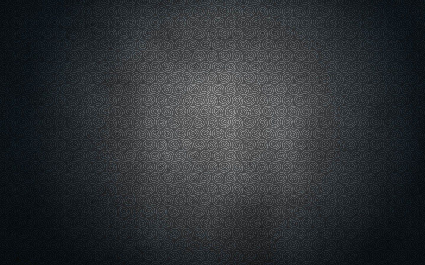 Gray wallpaper | 1440x900 | #25
