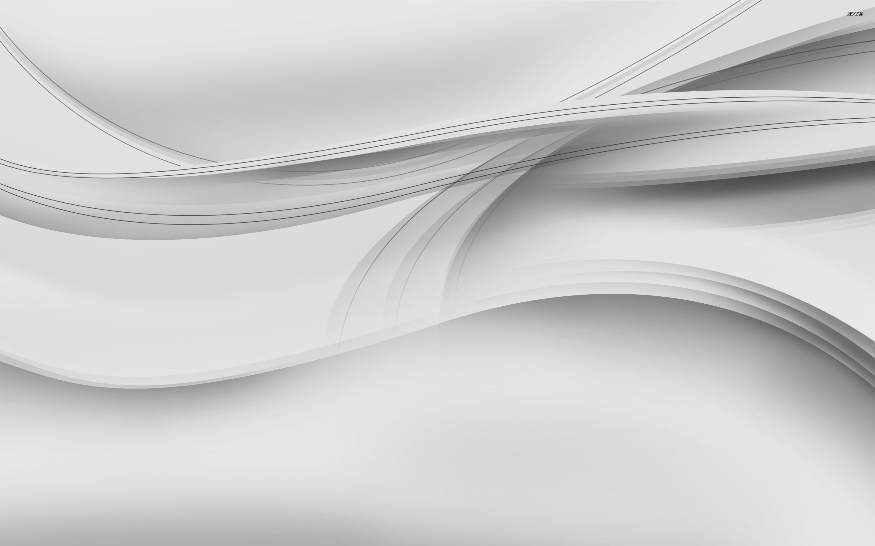 Grey Abstract Wallpapers HD Download