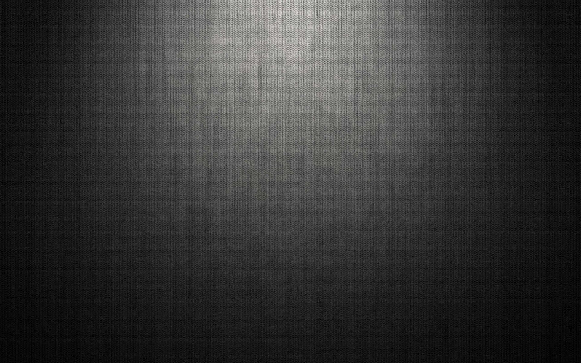 Gray wallpapers