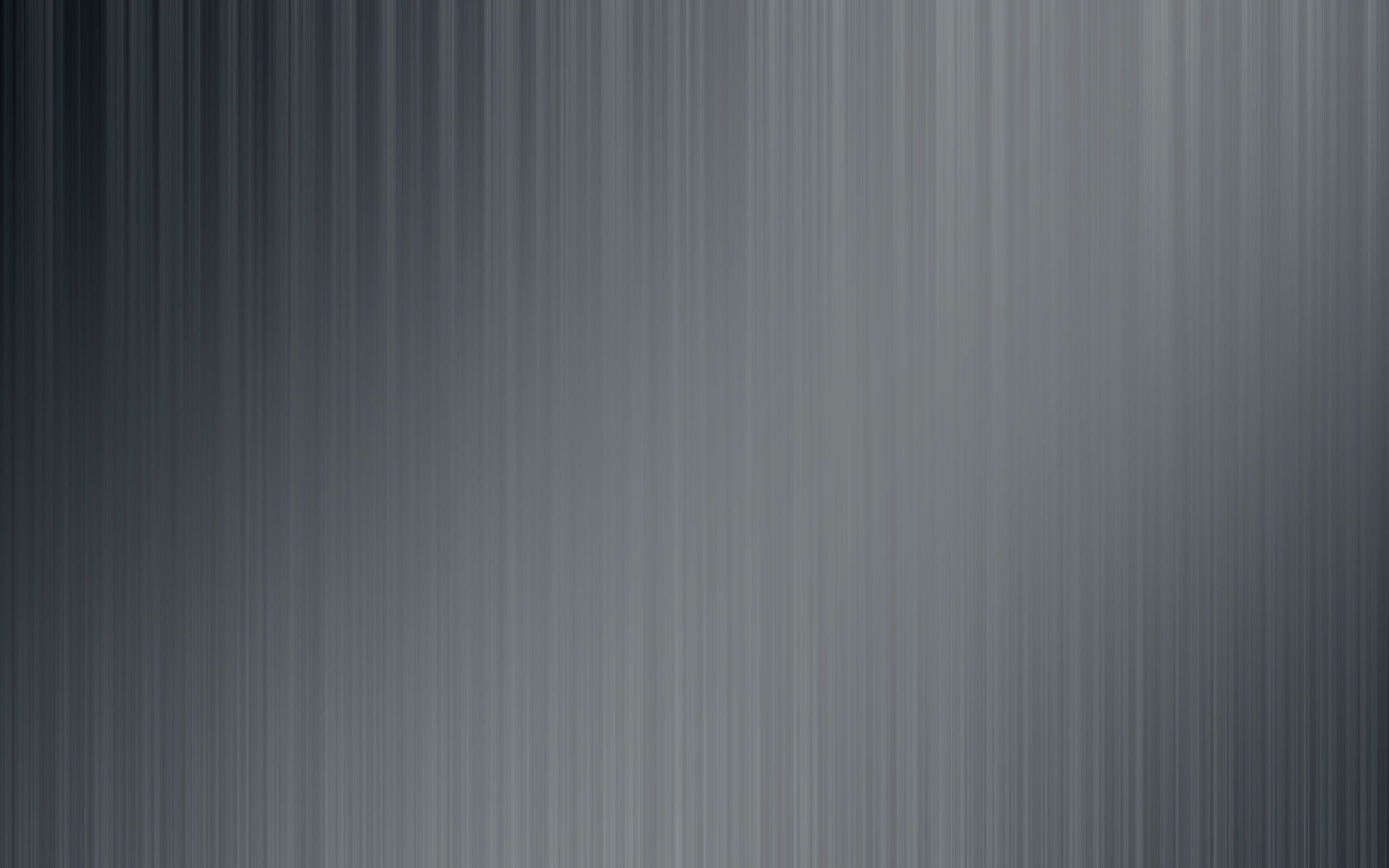 Gallery for - grey texture wallpaper