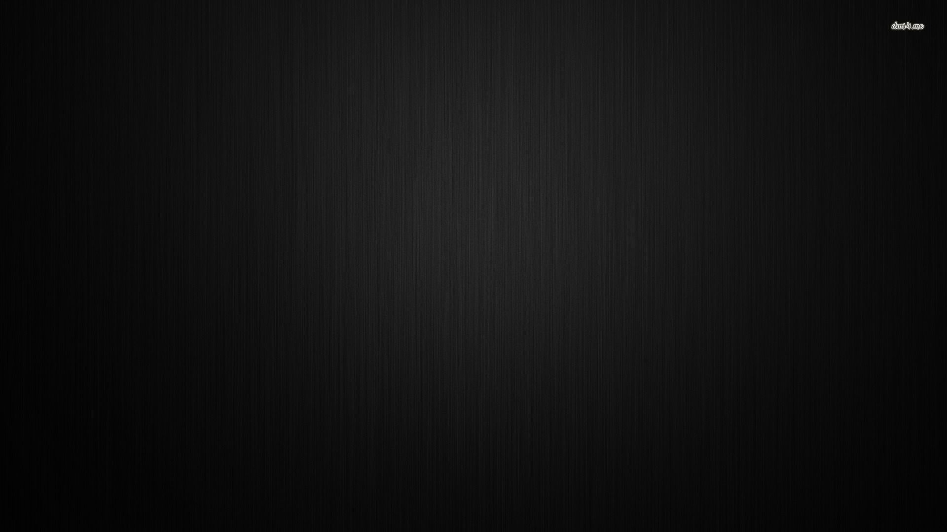 Gray Lines wallpaper - Abstract wallpapers - #3179