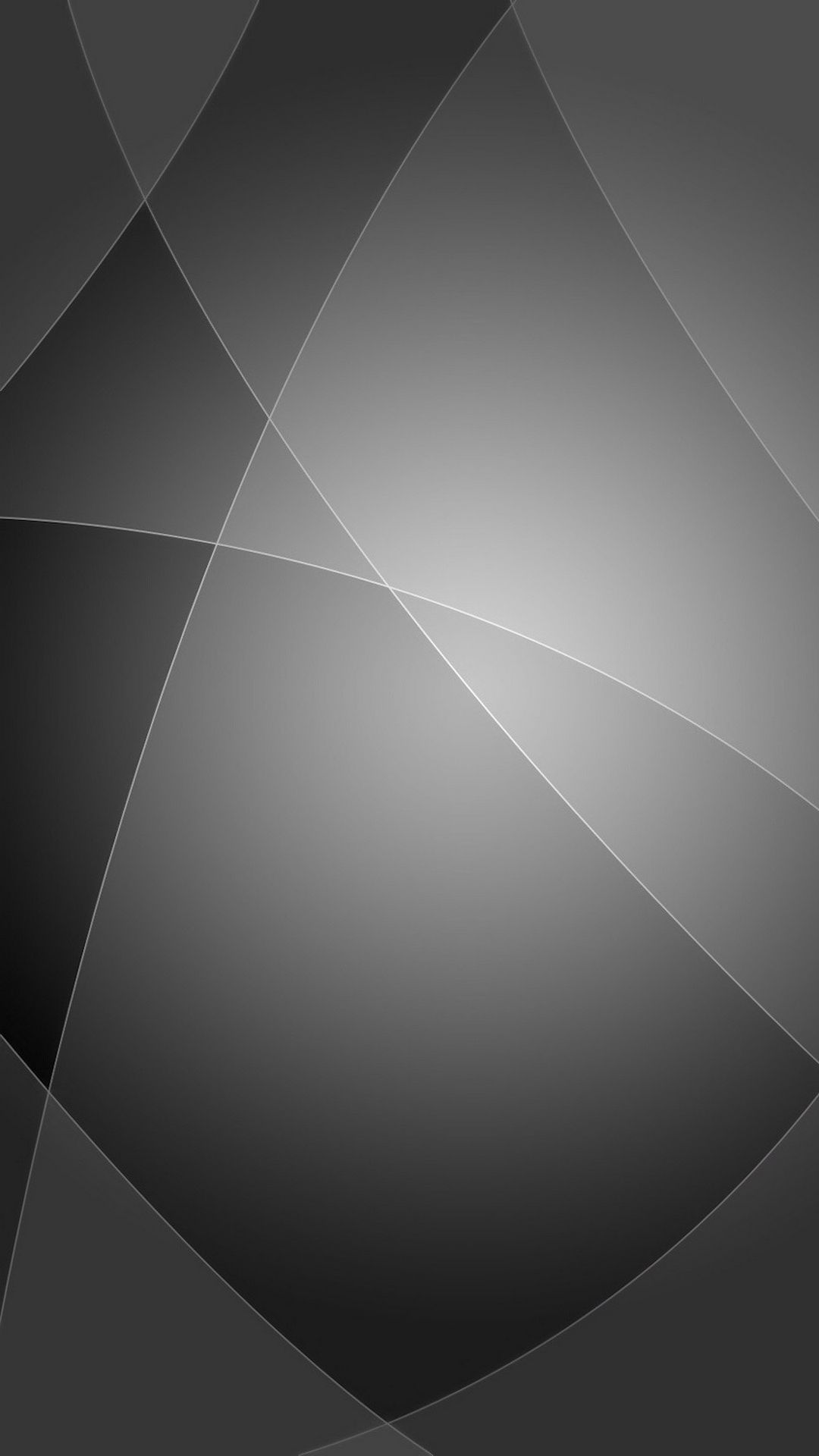 Gallery for - grey abstract wallpaper