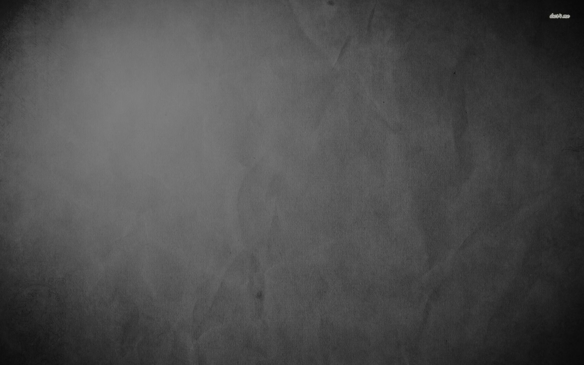 Grey Paper wallpaper - Abstract wallpapers - #5194