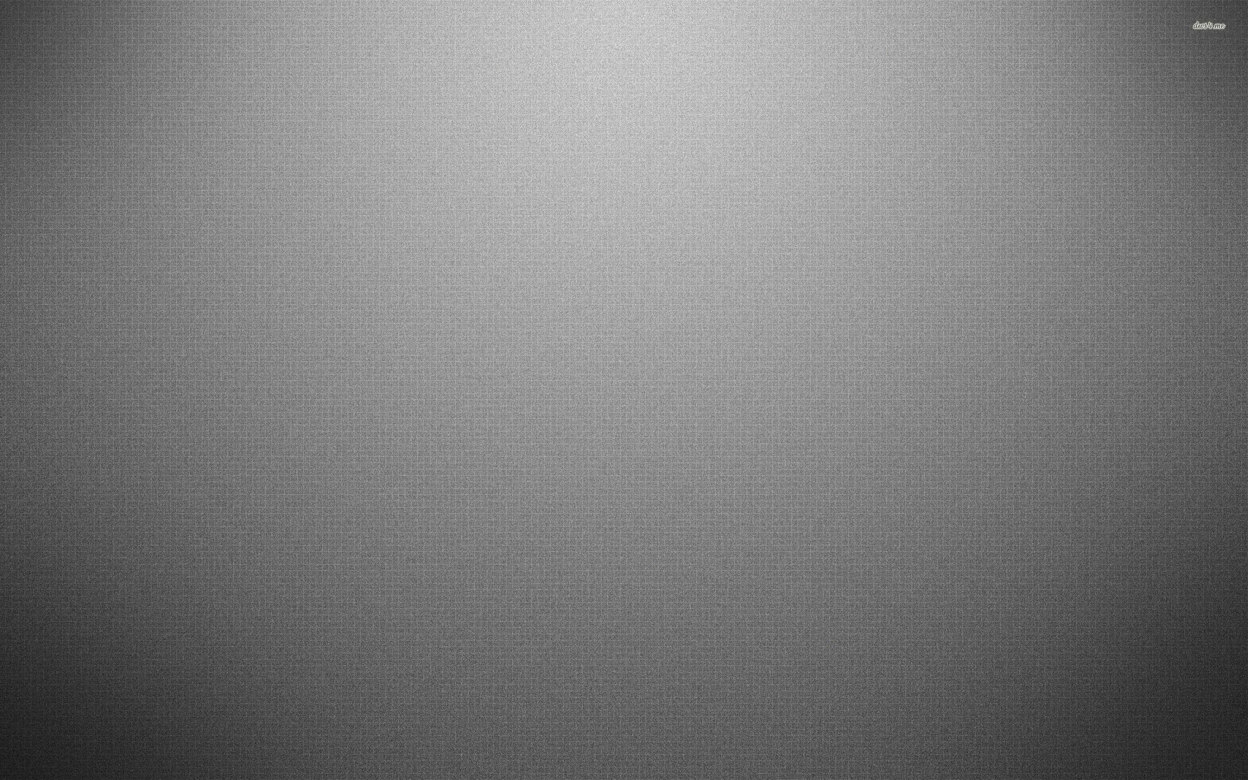 Grey grid texture wallpaper - Abstract wallpapers - #21387