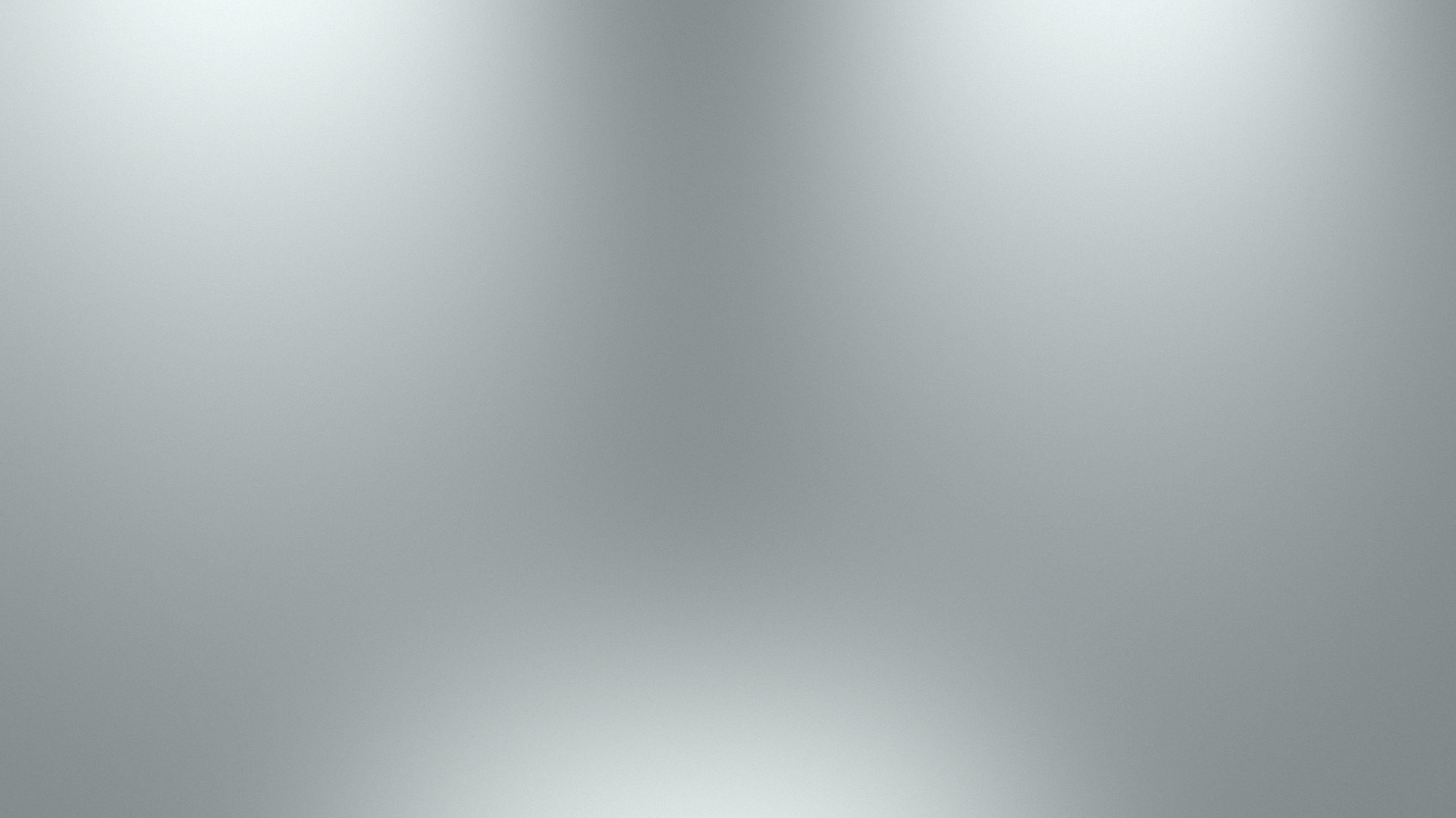 Download Wallpaper 3840x2160 Background, Gray, Abstract, Bright 4K ...