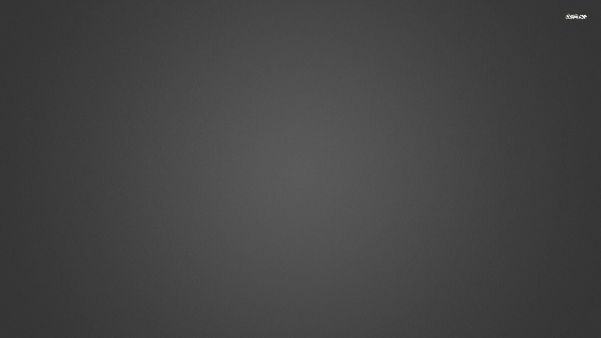 Grey gradient, abstract, 1920x1080 HD Wallpaper and FREE Stock Photo