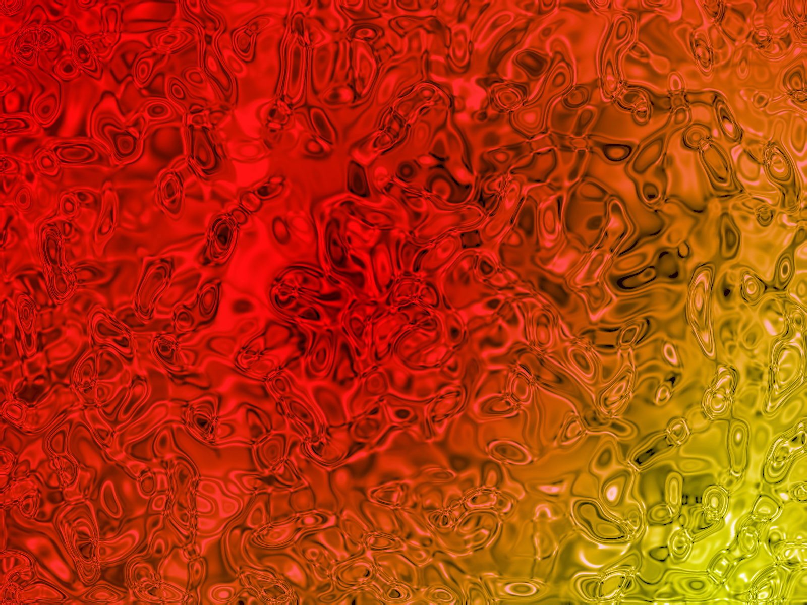 2D Abstract Jelly Wallpaper #11828 Wallpaper | Download HD Wallpaper