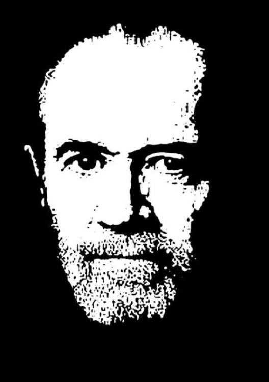 Great Quotes By George Carlin. QuotesGram