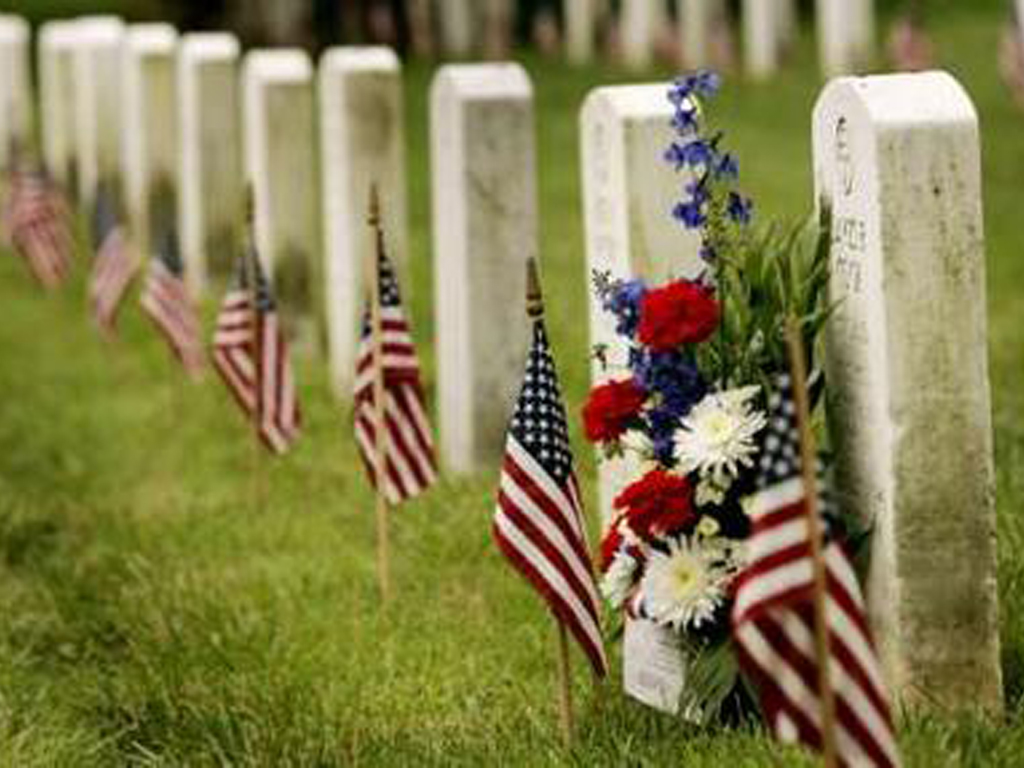 Happy Memorial day 2015 Images, Quotes, Poems Happy Veterans Day