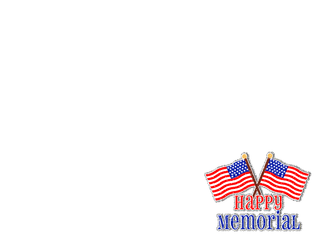Free Download Memorial Day PowerPoint Backgrounds, Templates and other
