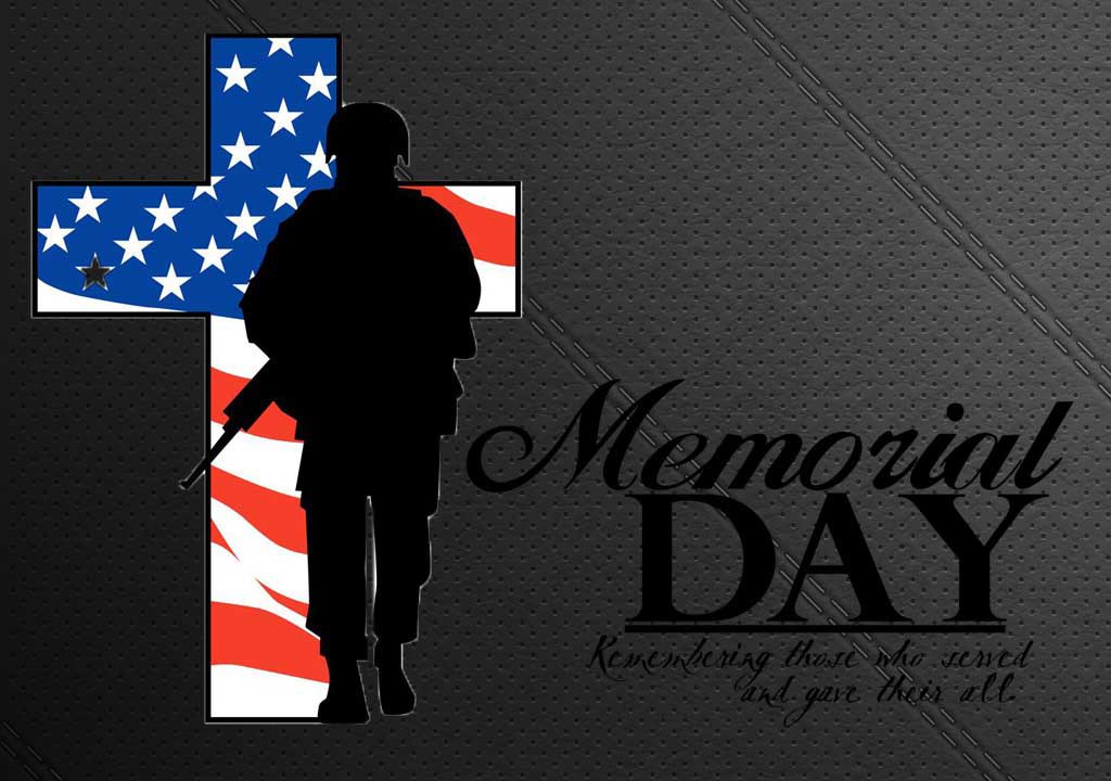 Happy Memorial day 2015 Desktop & Background Pictures and other