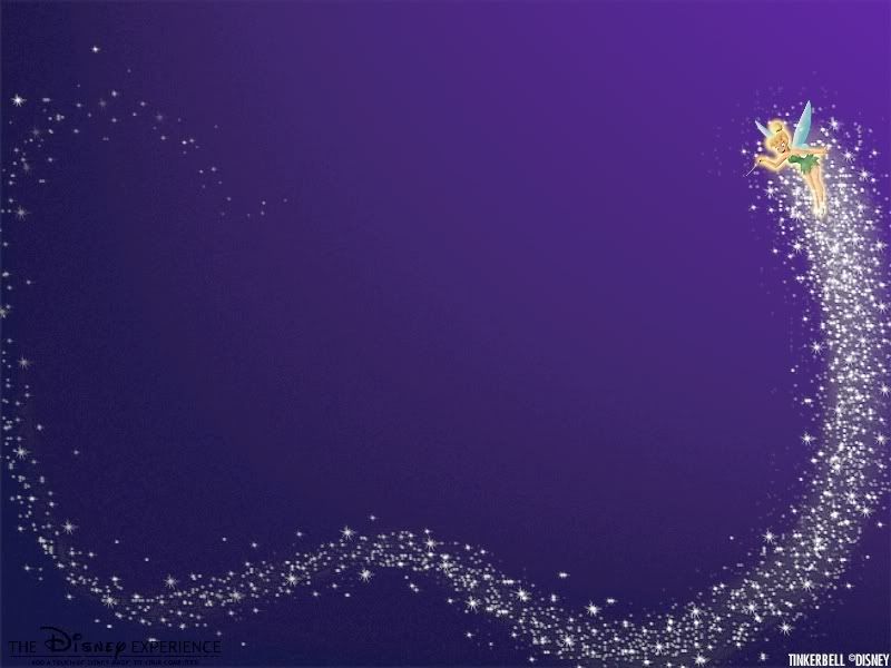 Tinker Bell Backgrounds Group (62+)