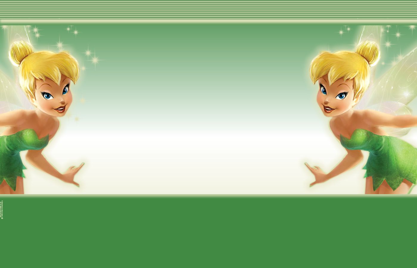 Download Free Tinkerbell Wallpaper 1400x900 Full HD Backgrounds
